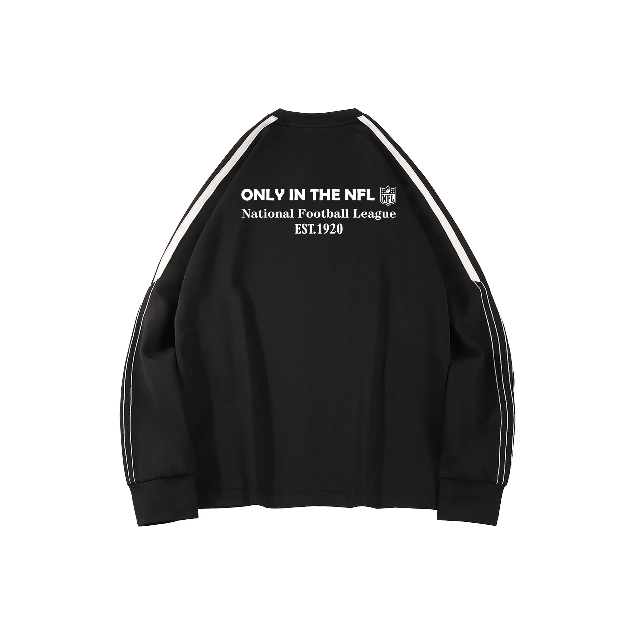 NFL Унисекс Футболки