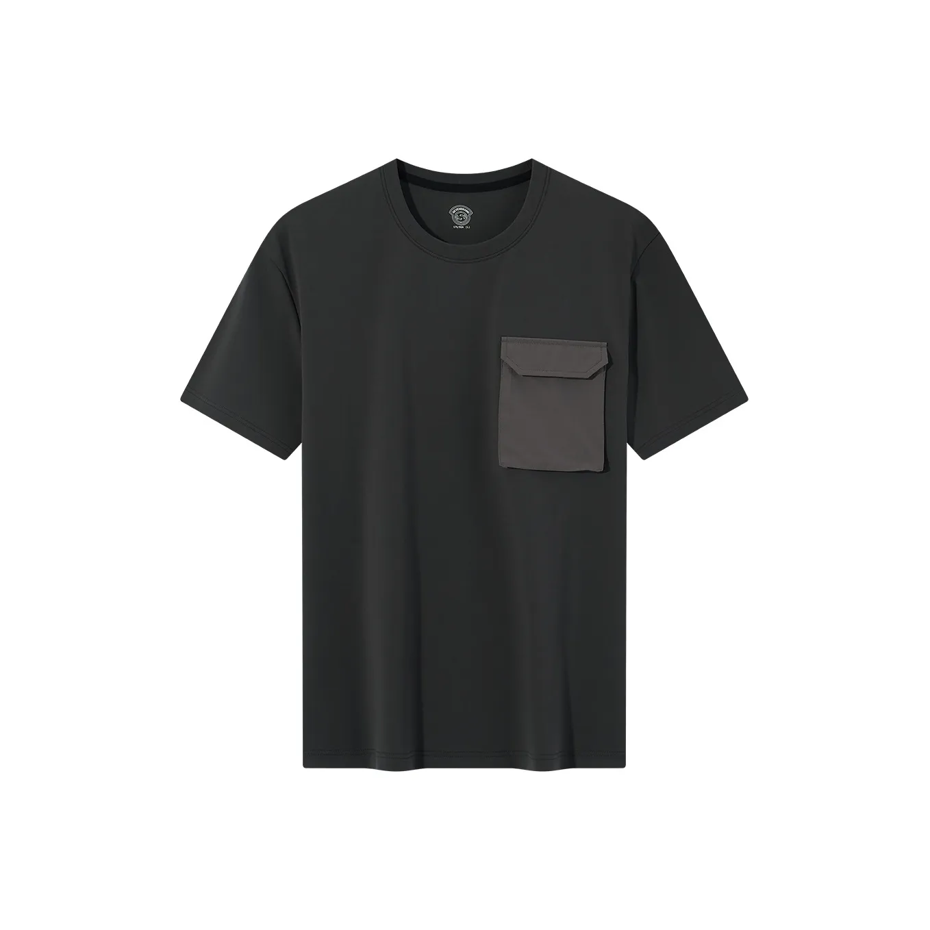 Seven Мужские T-рубашки