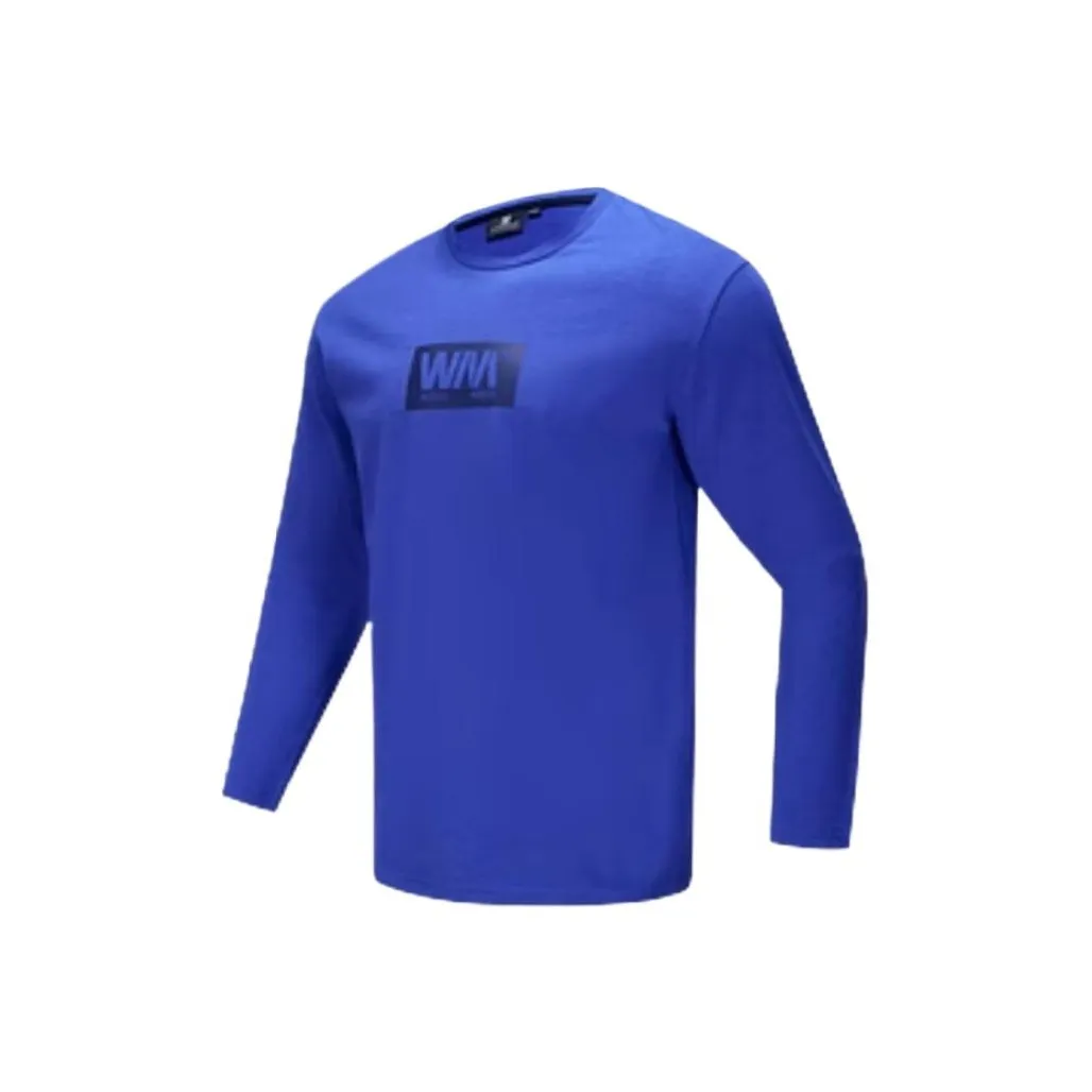KOLON SPORT Camping T Shirt Men's
