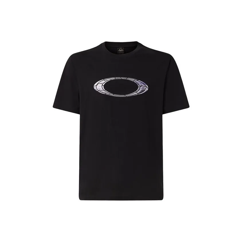 Oakley T Shirts Men's