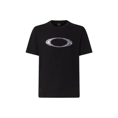 Oakley Мужские футболки