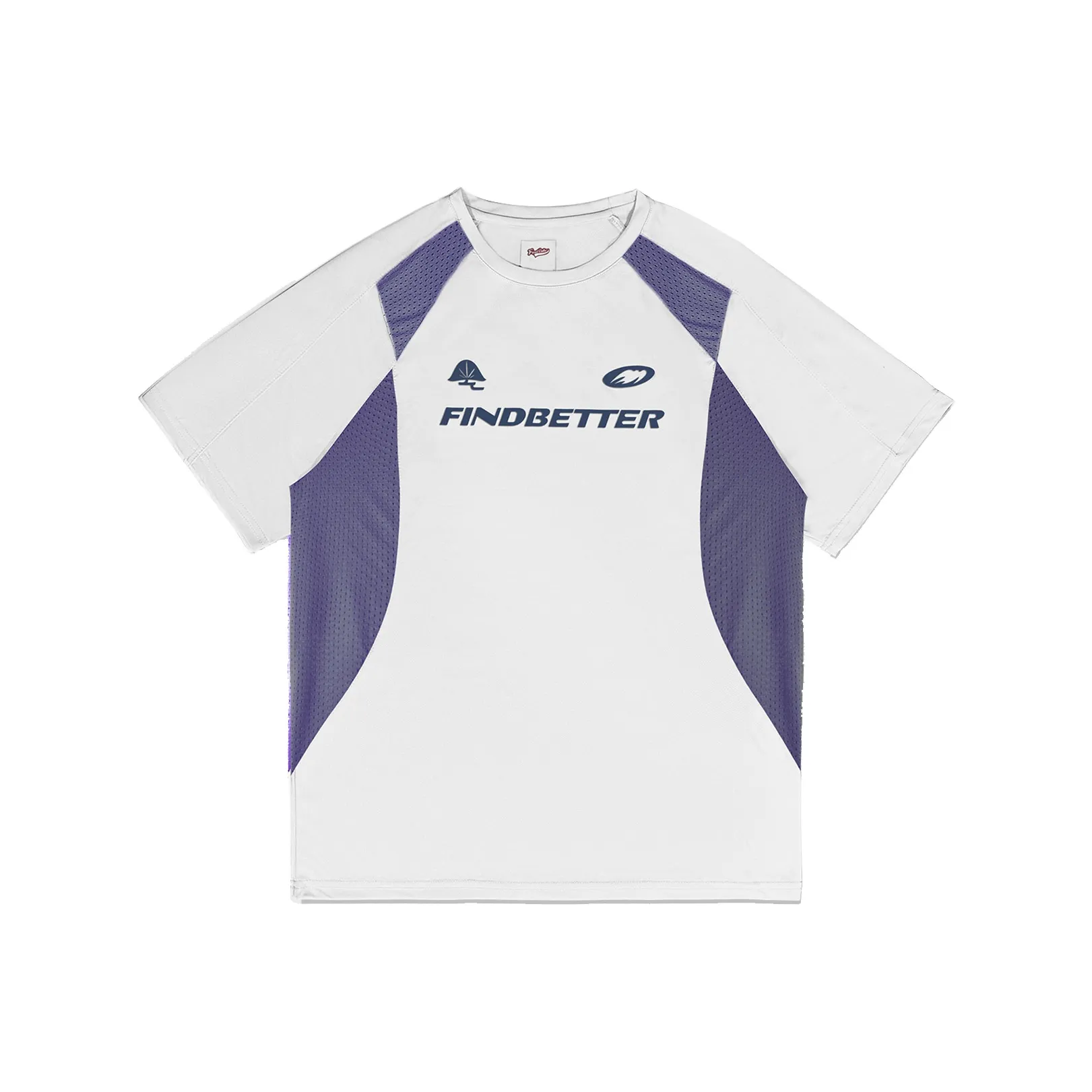 FIND BETTER T Shirts Unisex