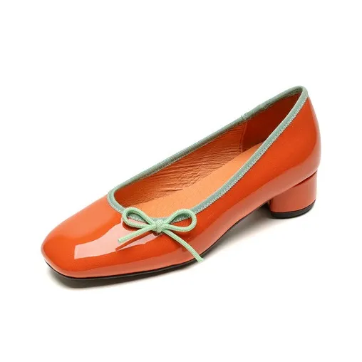 Yeezyy Reezy Высокие каблуки Женские