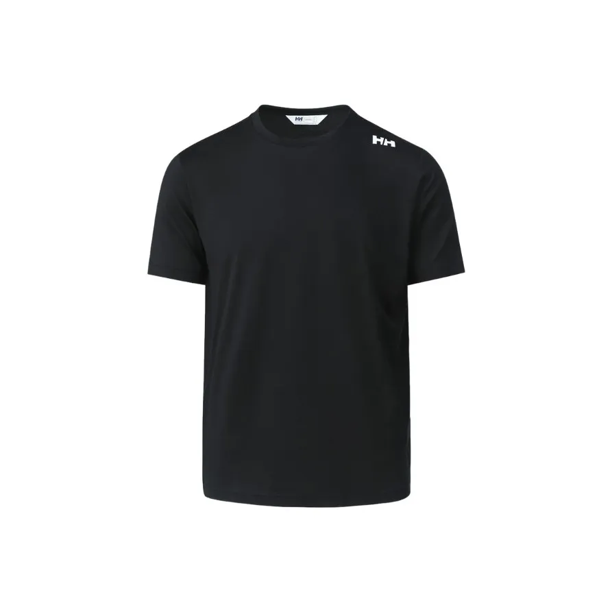 HELLY HANSEN T Shirts Men's