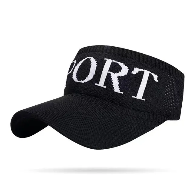 EQUIPMENTELEGANT Хлопок Полиэстер Смесь Головные уборы с защитой от солнца Женские