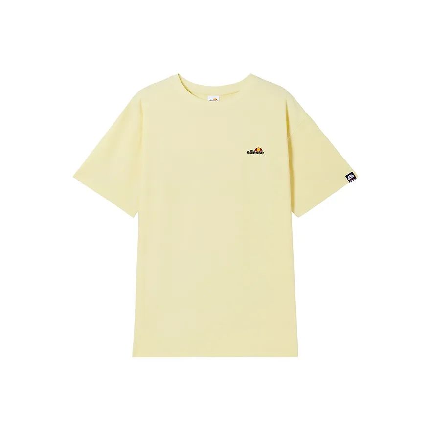 Ellesse Унисекс Футболка