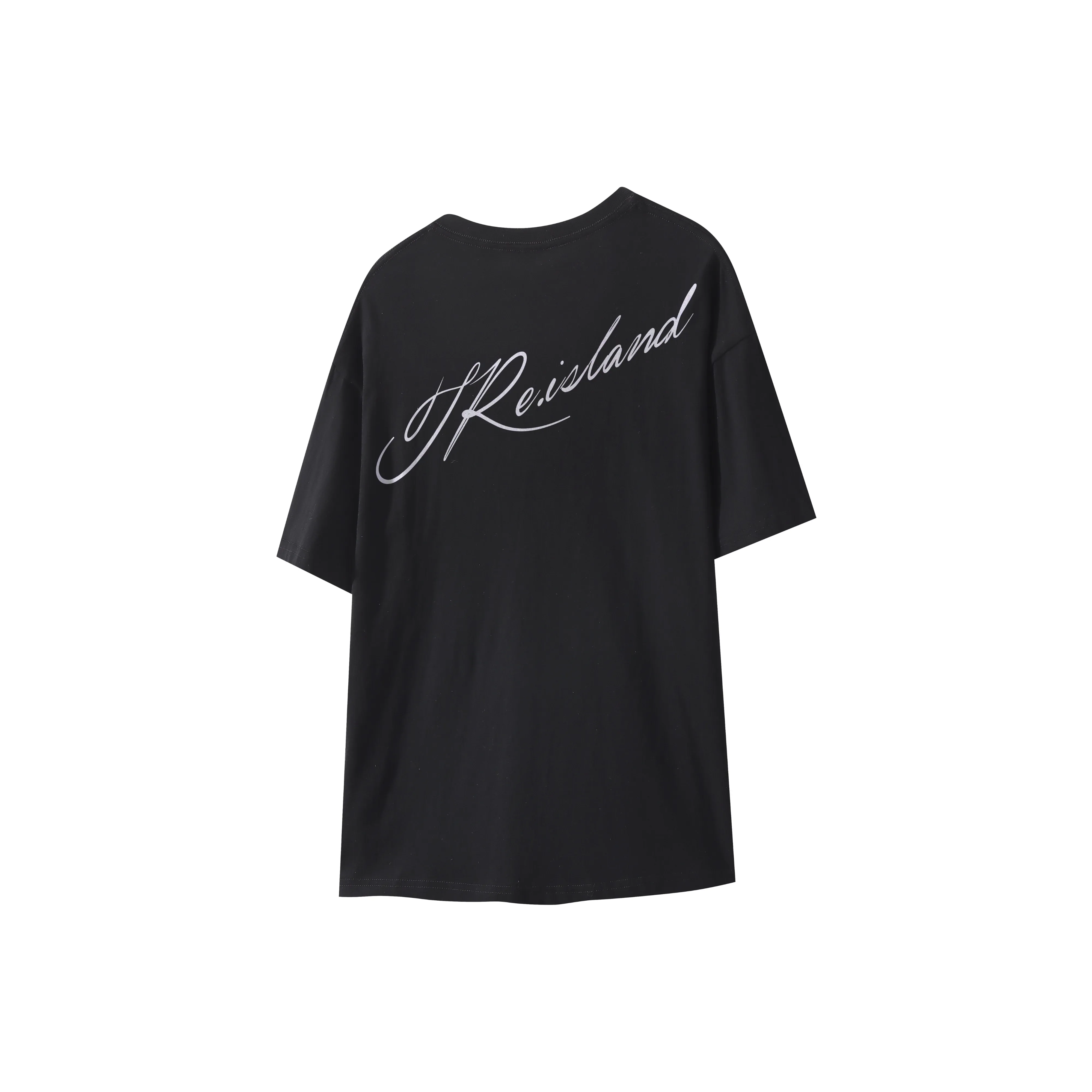 Tre Club T Shirts Unisex