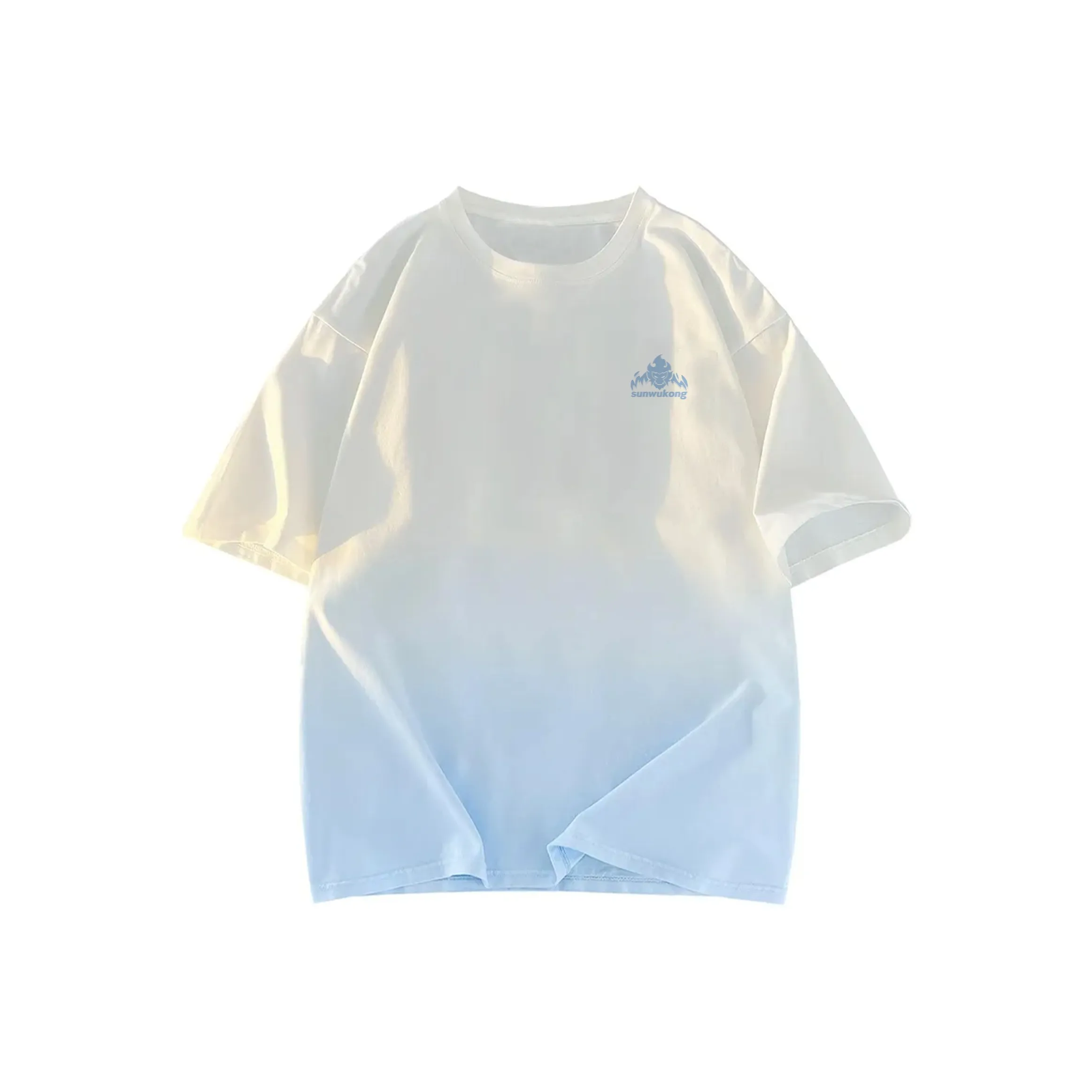 HONOR OF KINGS T Shirts Unisex