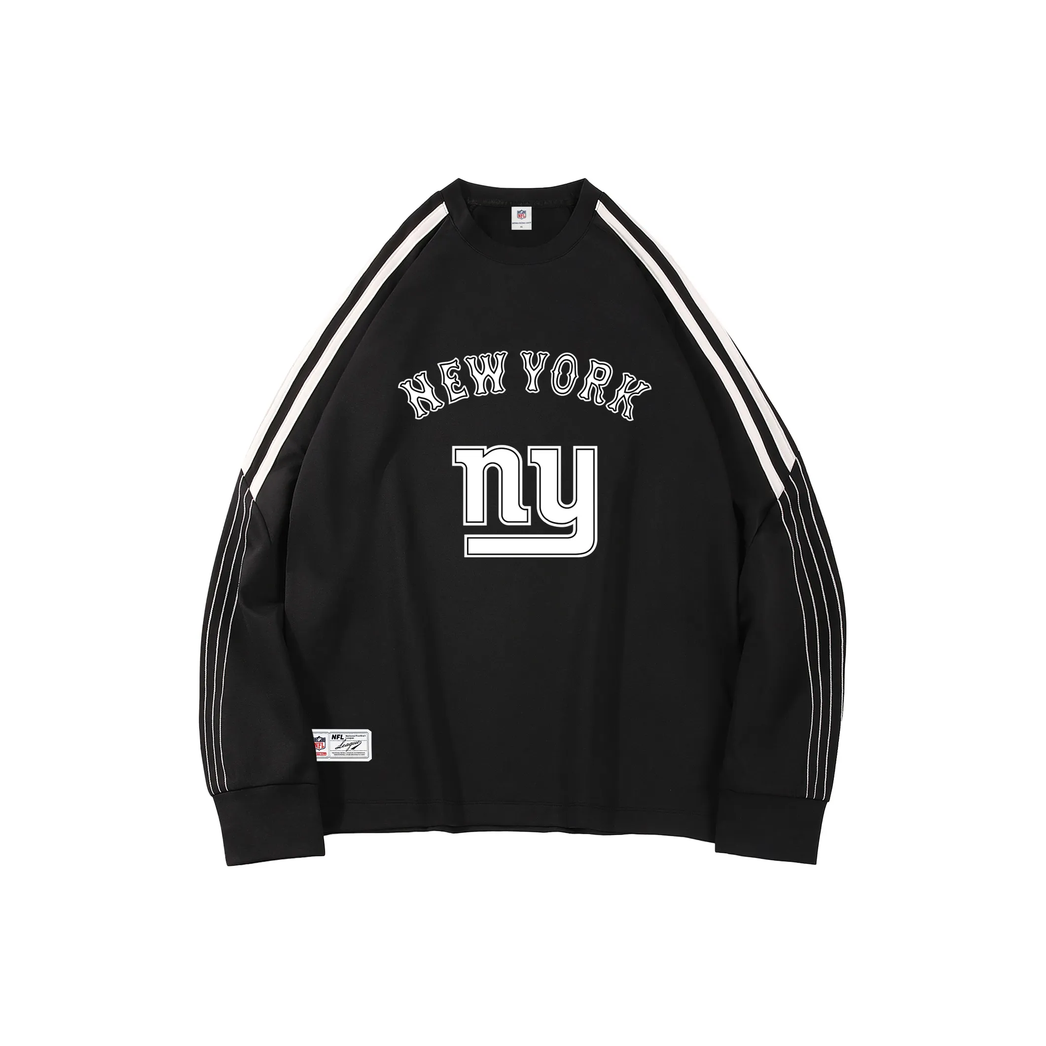 NFL Унисекс Футболки