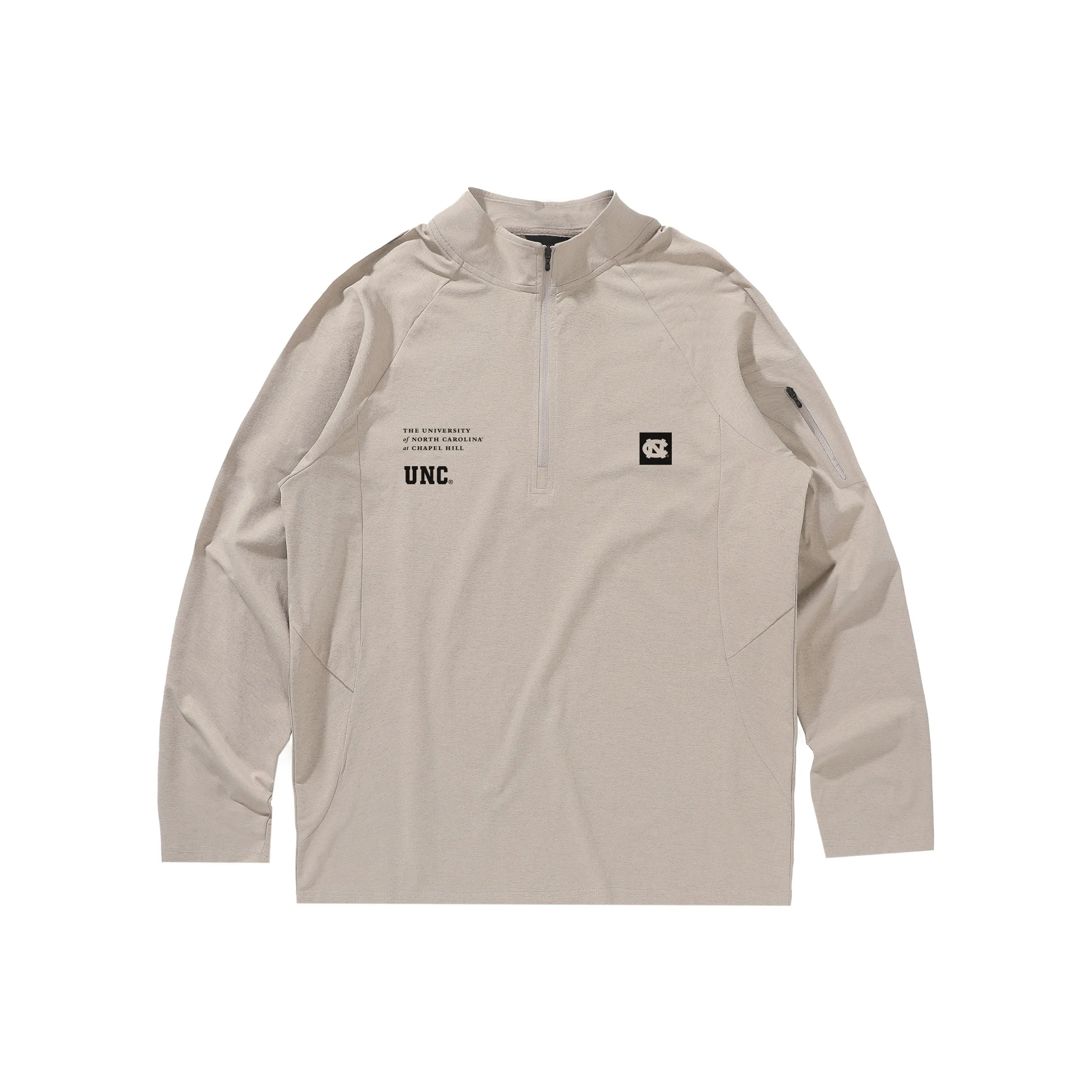 NCAA Унисекс Футболки