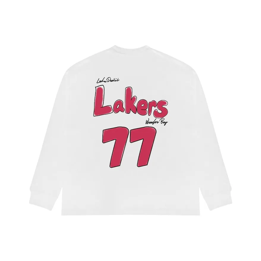 TIP OFF T Shirts Unisex