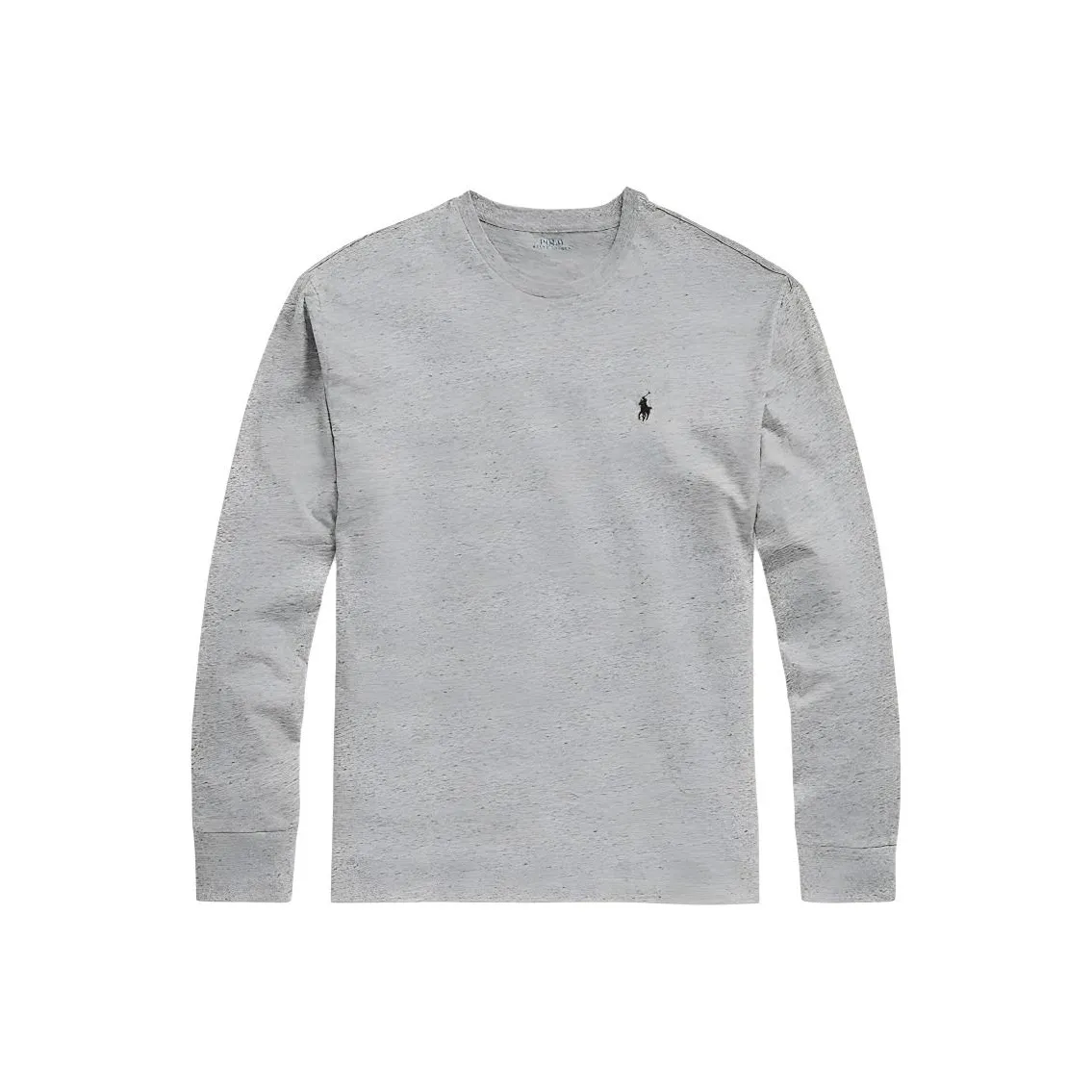 Polo Ralph Lauren FW23 T Shirt Men's Gray