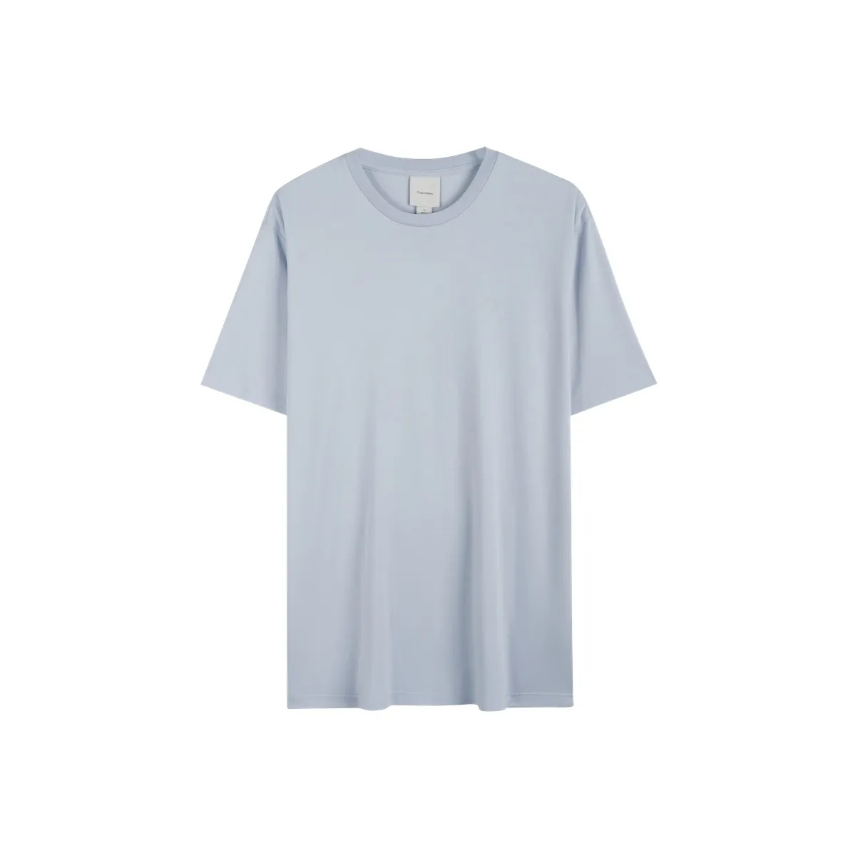 Calvin Klein SS25 T Shirts Men