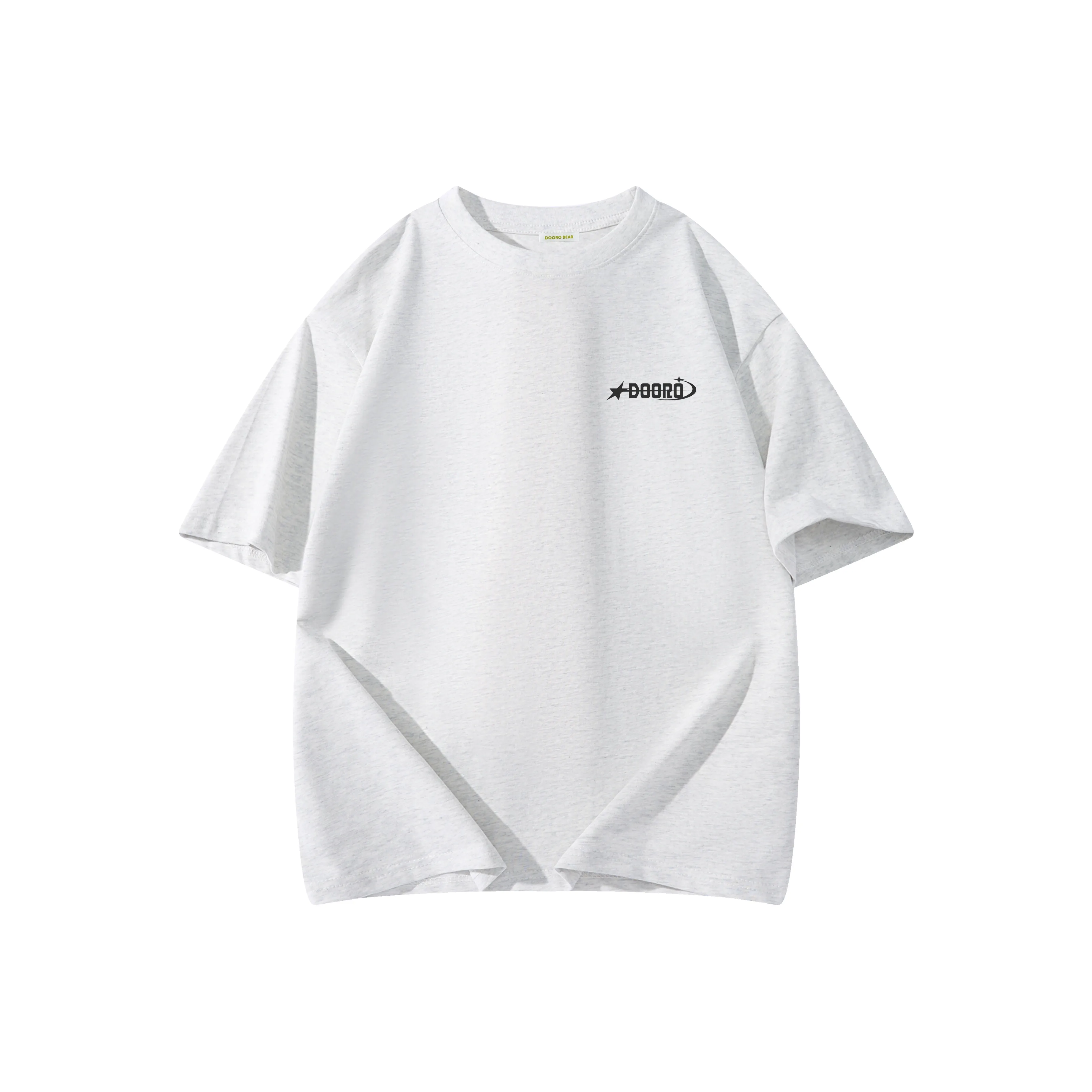 Budding Bear T Shirts Unisex
