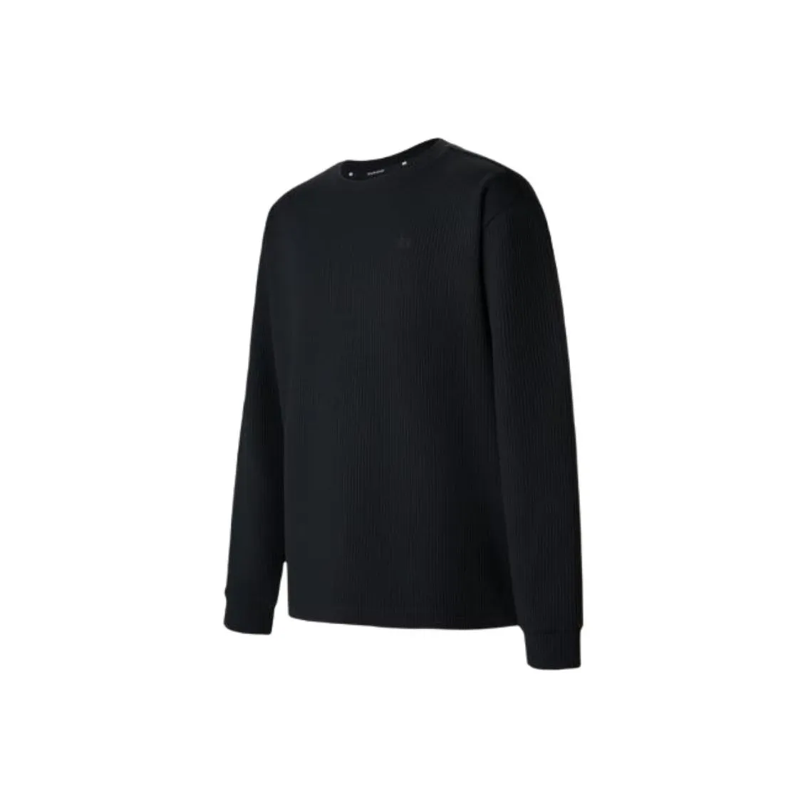 KOLON SPORT Sun Protection Clothing Unisex