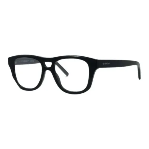 UENO Eyewear Оправы для очков Унисекс