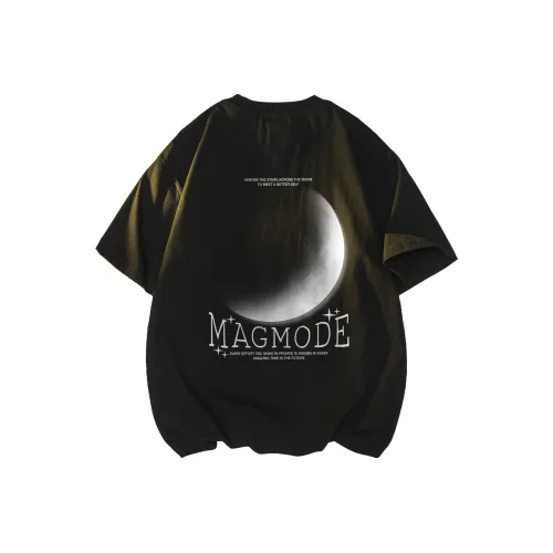 Magmode Унисекс Футболки