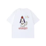 아이보리 화이트