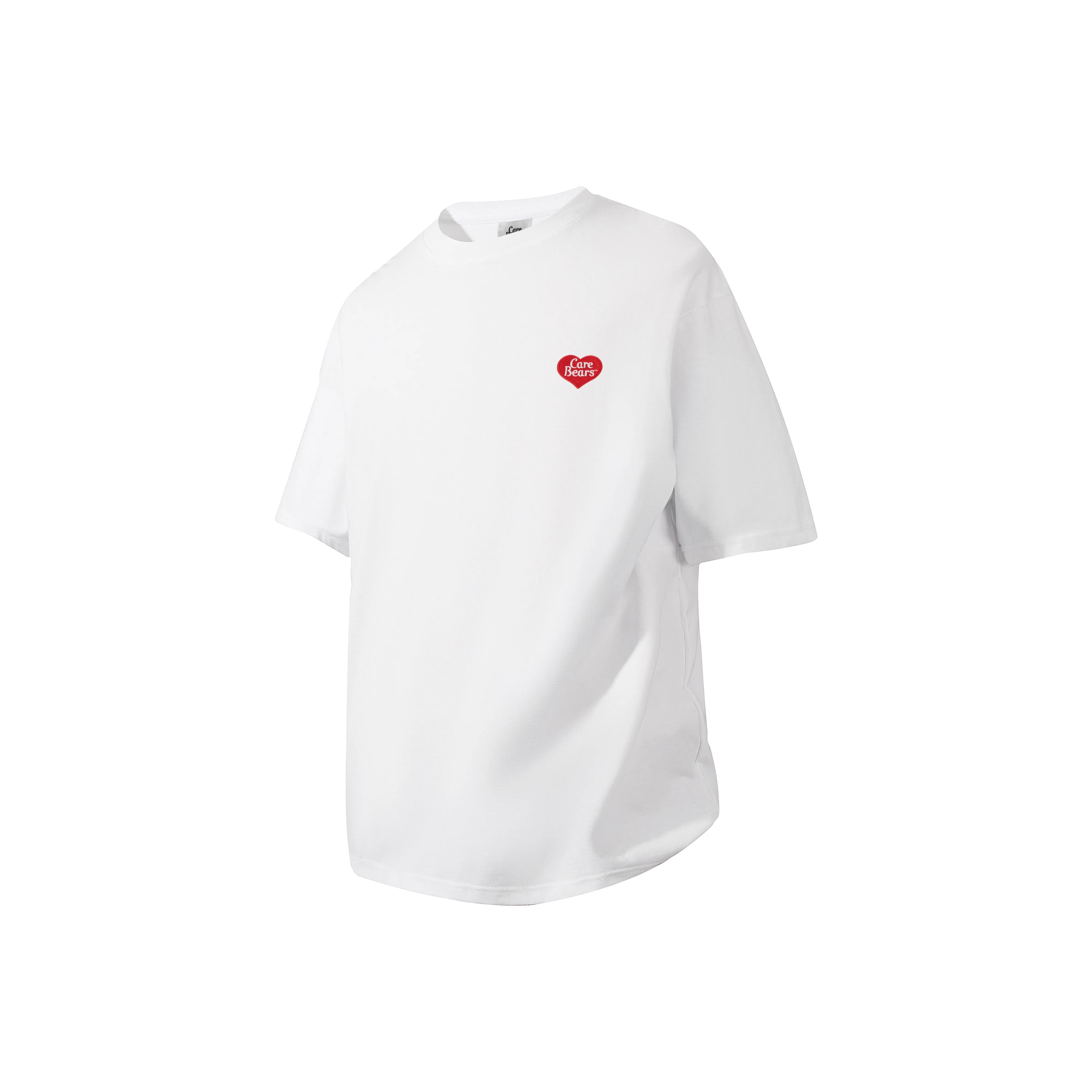 CAREBEARS T Shirts Unisex