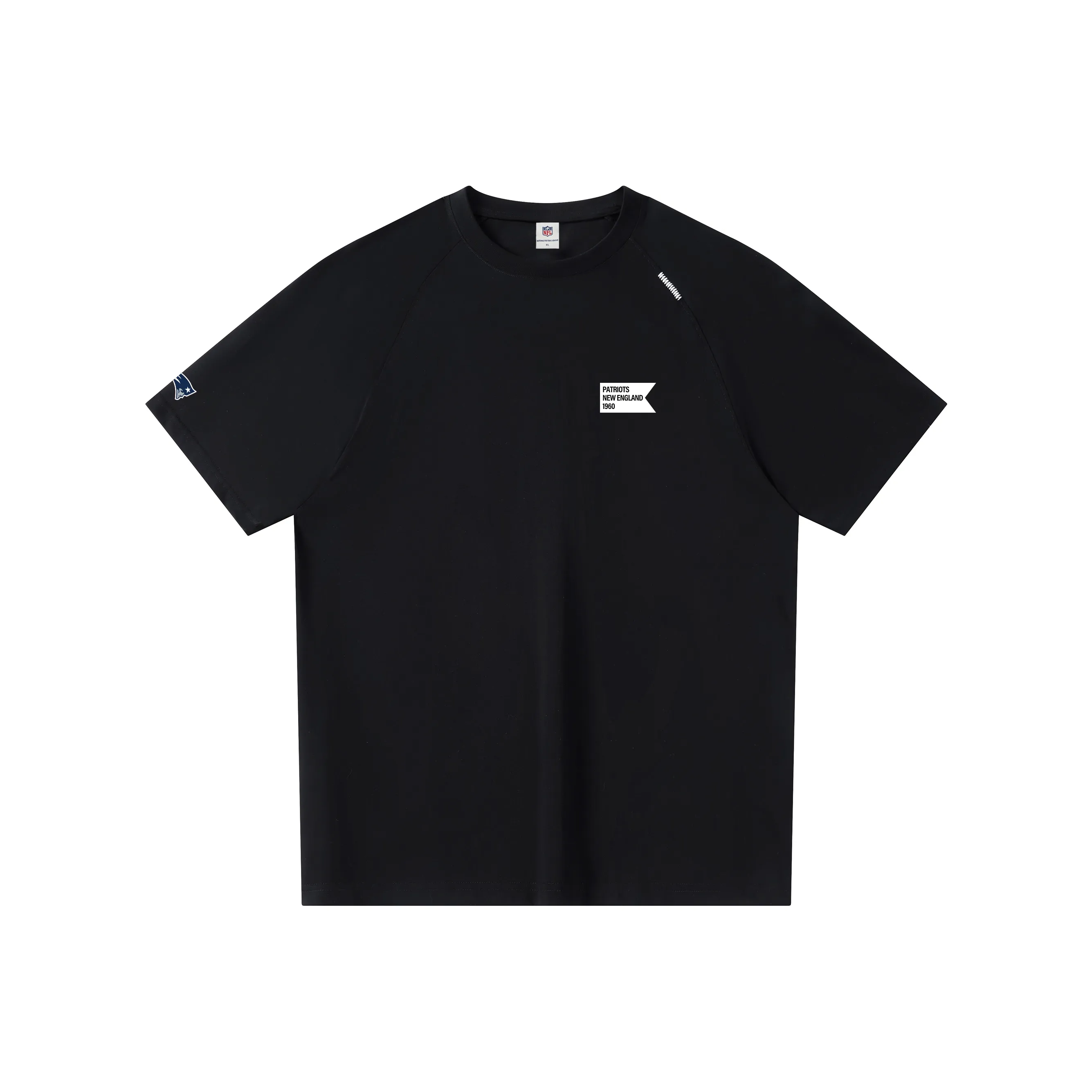 NFL Унисекс Футболки