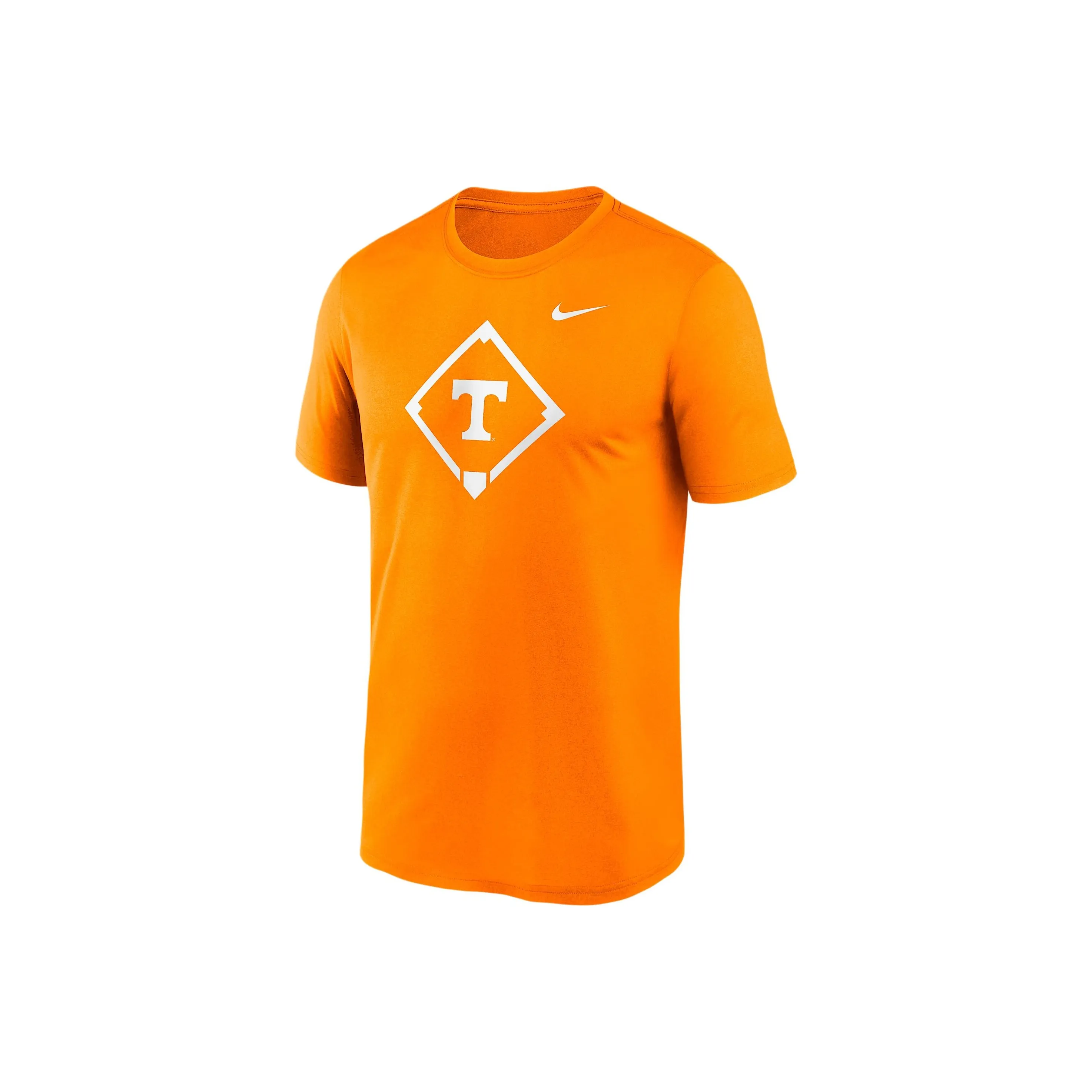 Nike Tennessee Volunteers Legend Baseball Icon Men's Nike Dri FIT College T Shirt
