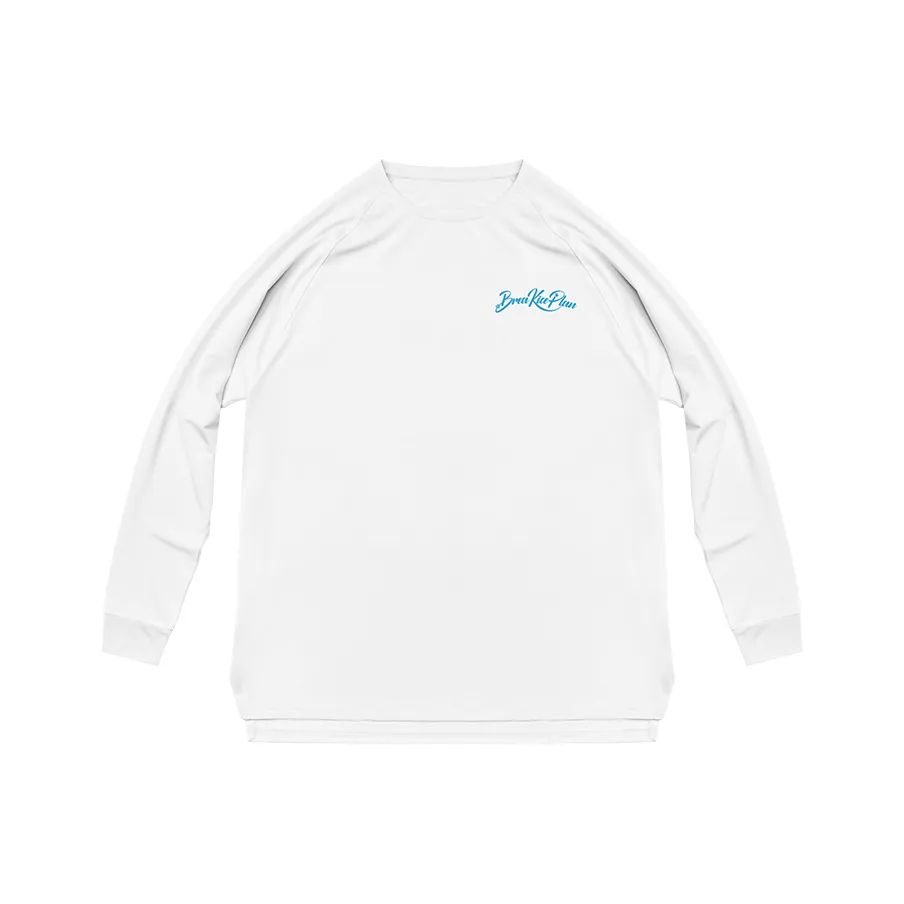 BKCXZICE T Shirt Quick Dry Breathable Sports Top Men's