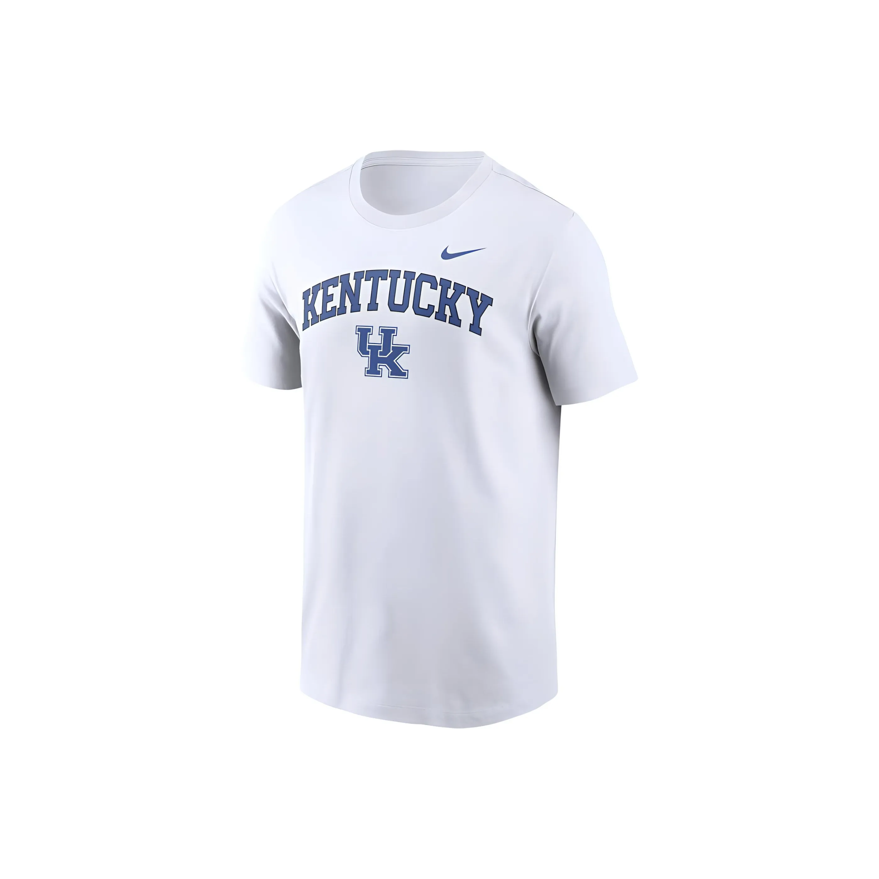 Nike Kentucky Wildcats Blitz Men's Nike College T Shirt