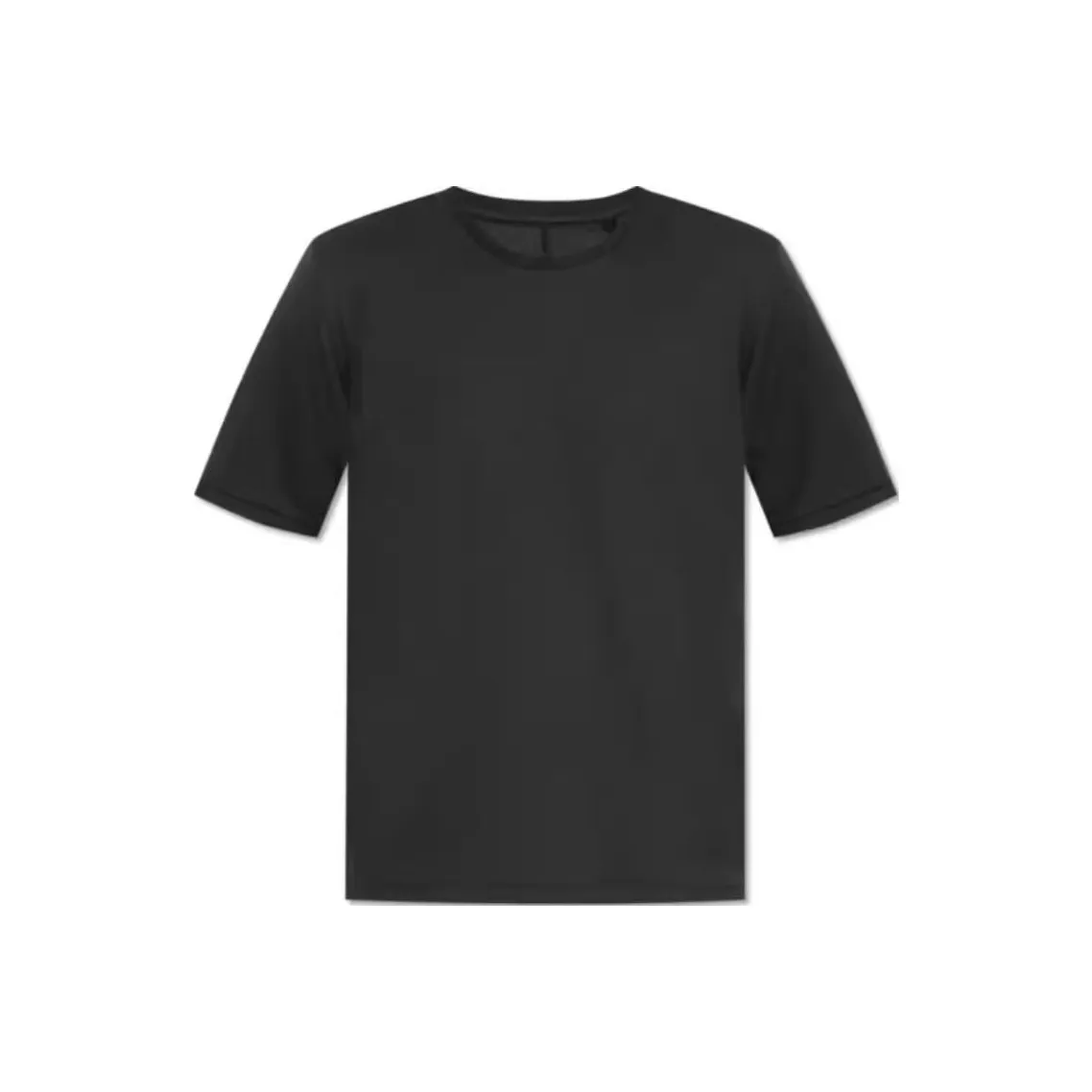 Rag & Bone Pima Cotton T shirt