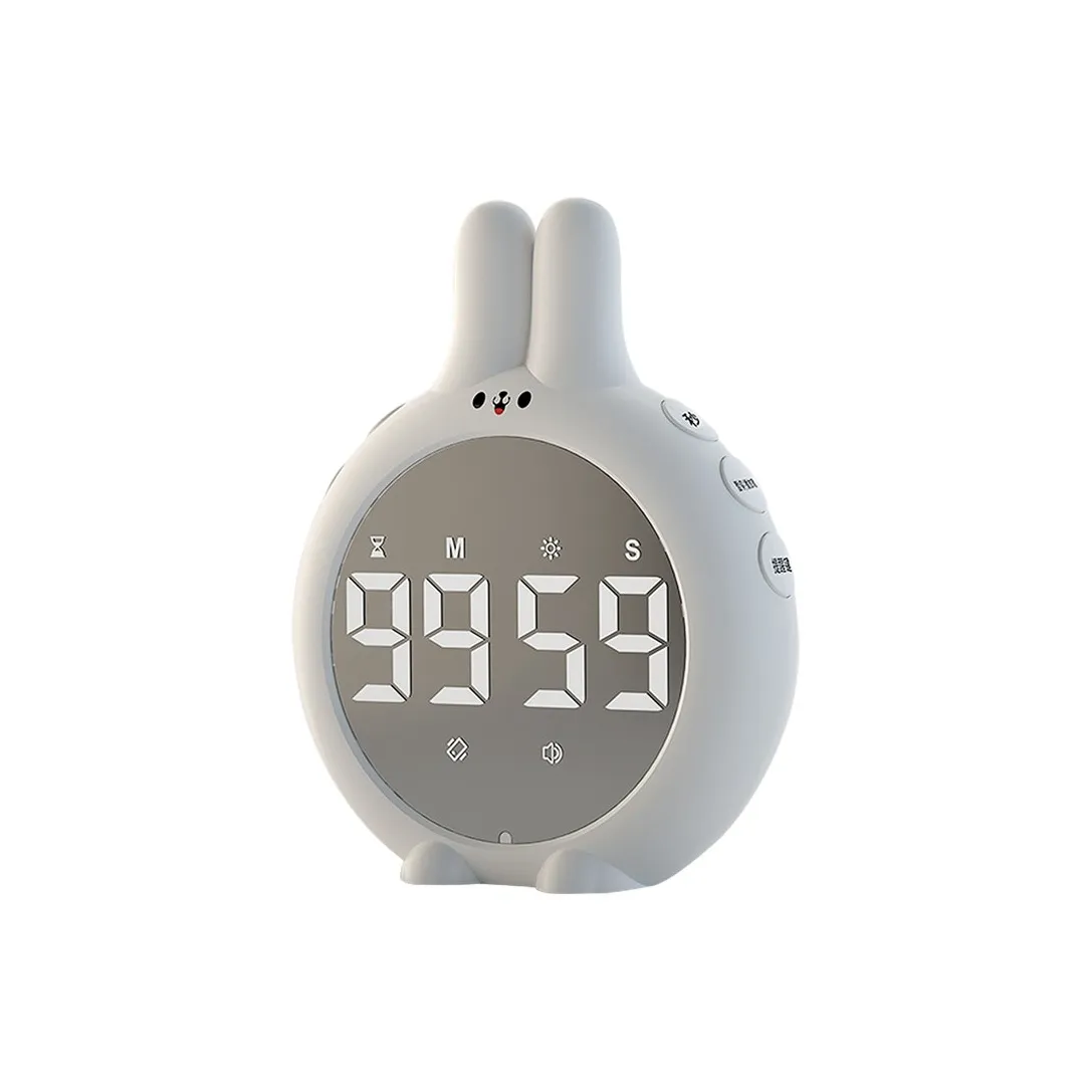 HENSE Секундомер Electronic Механизм Унисекс