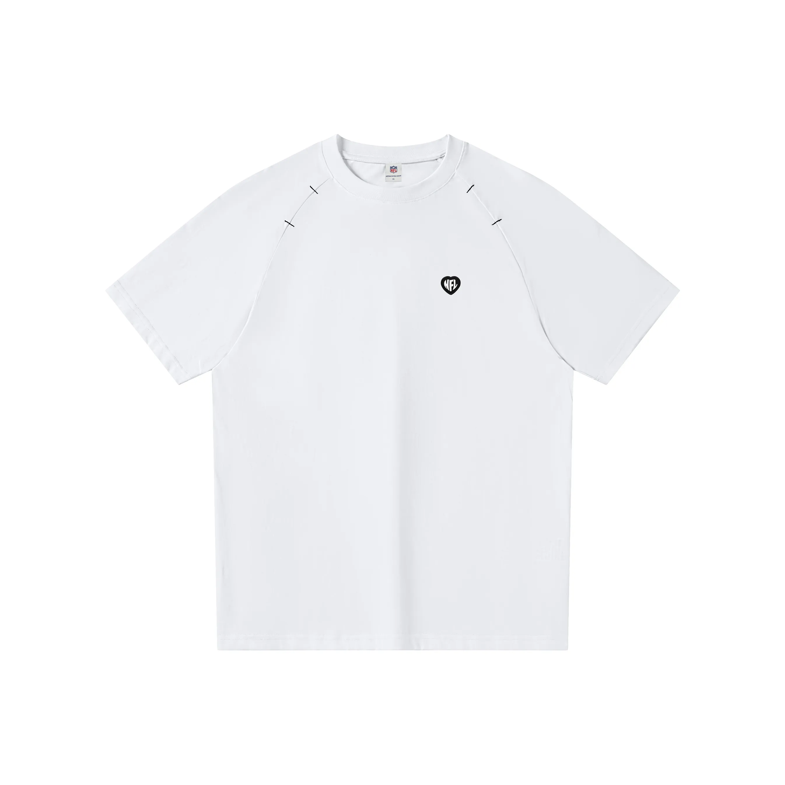 NFL Унисекс Футболки