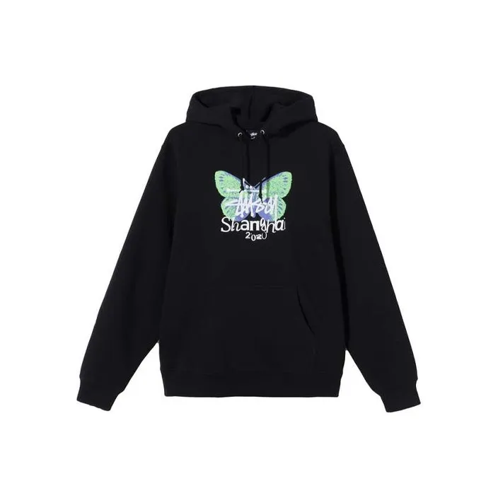 Stussy Мужские Свитшоты