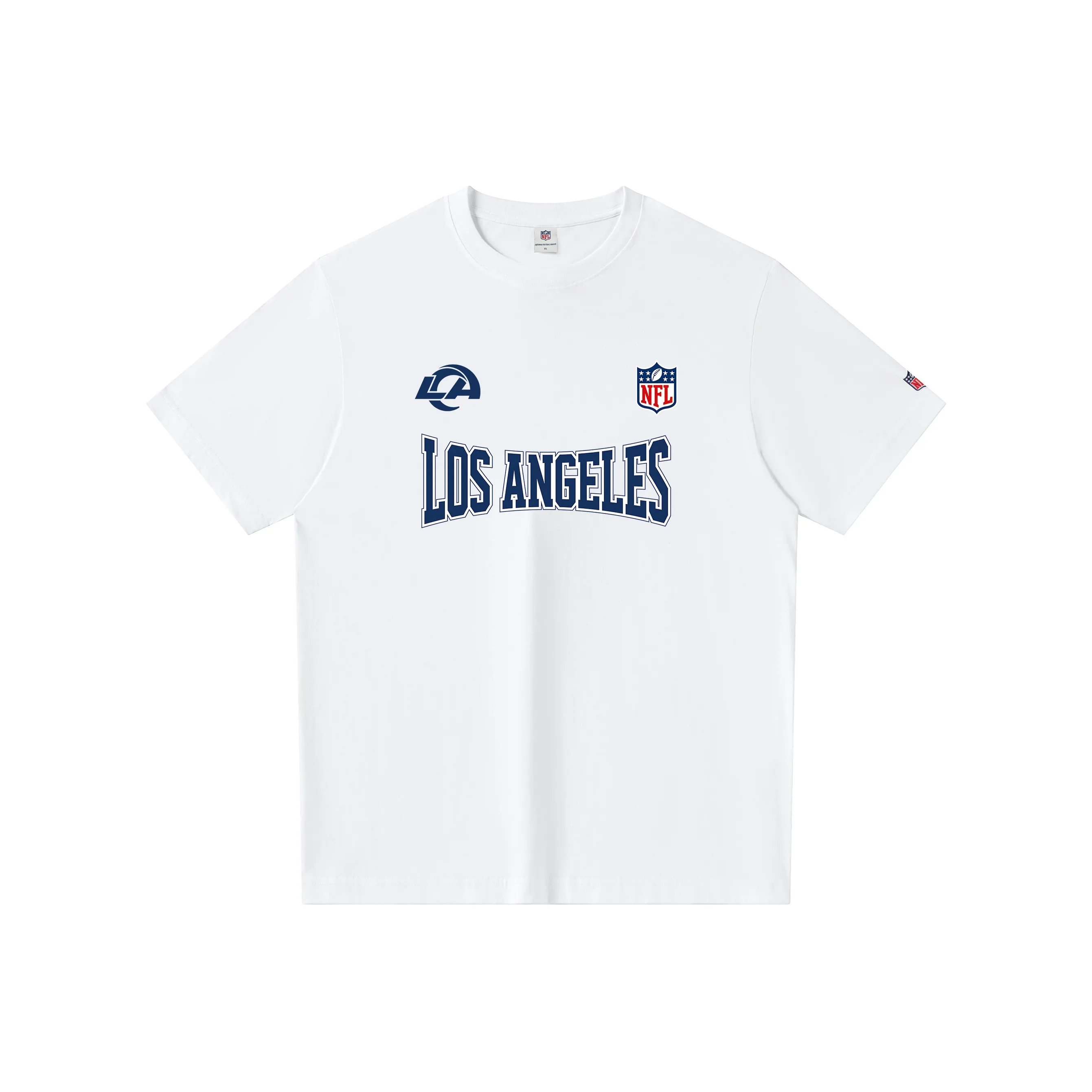 NFL Унисекс Футболки