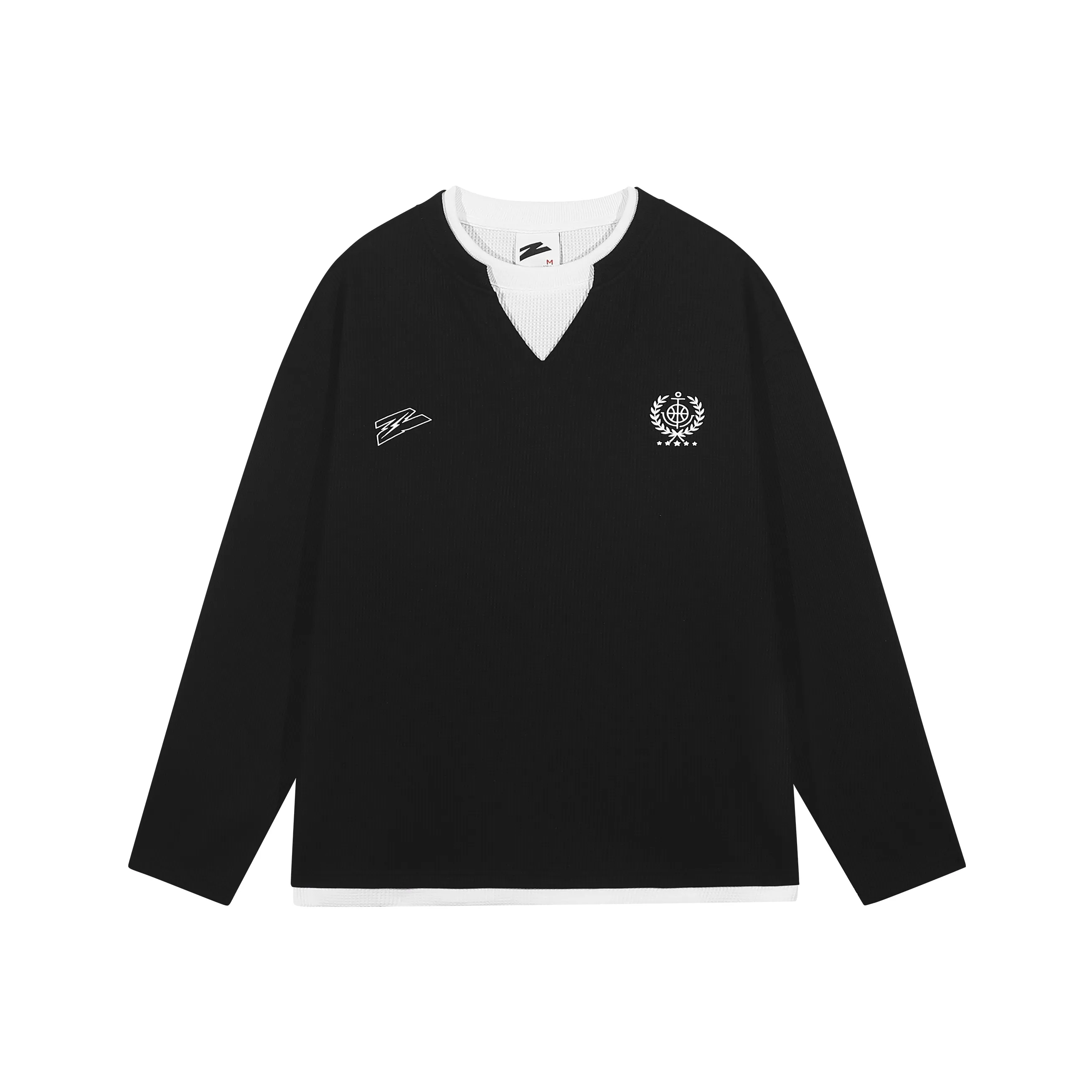 UZIS Унисекс T-рубашки