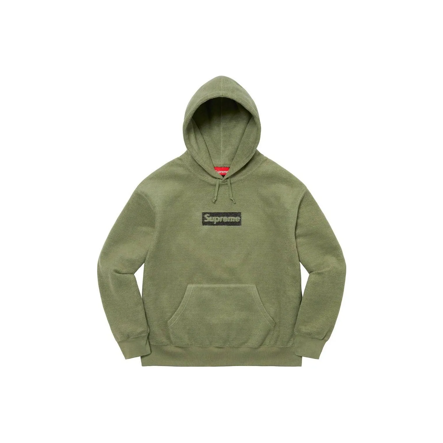 Supreme SS23 Week5 Унисекс Свитшоты