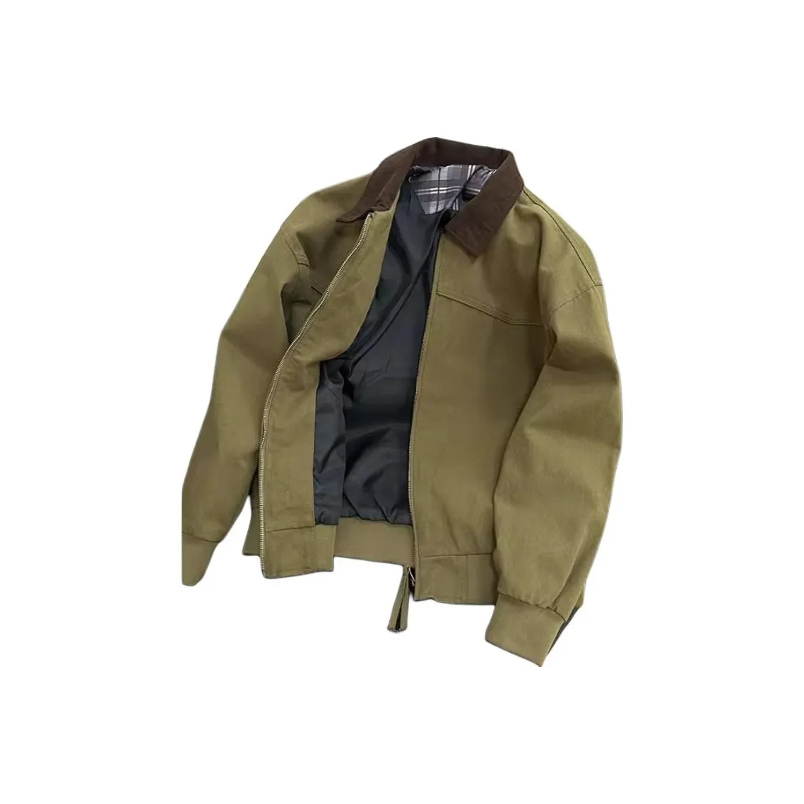 CORNILOT Унисекс Куртки