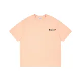 라이트 오렌지