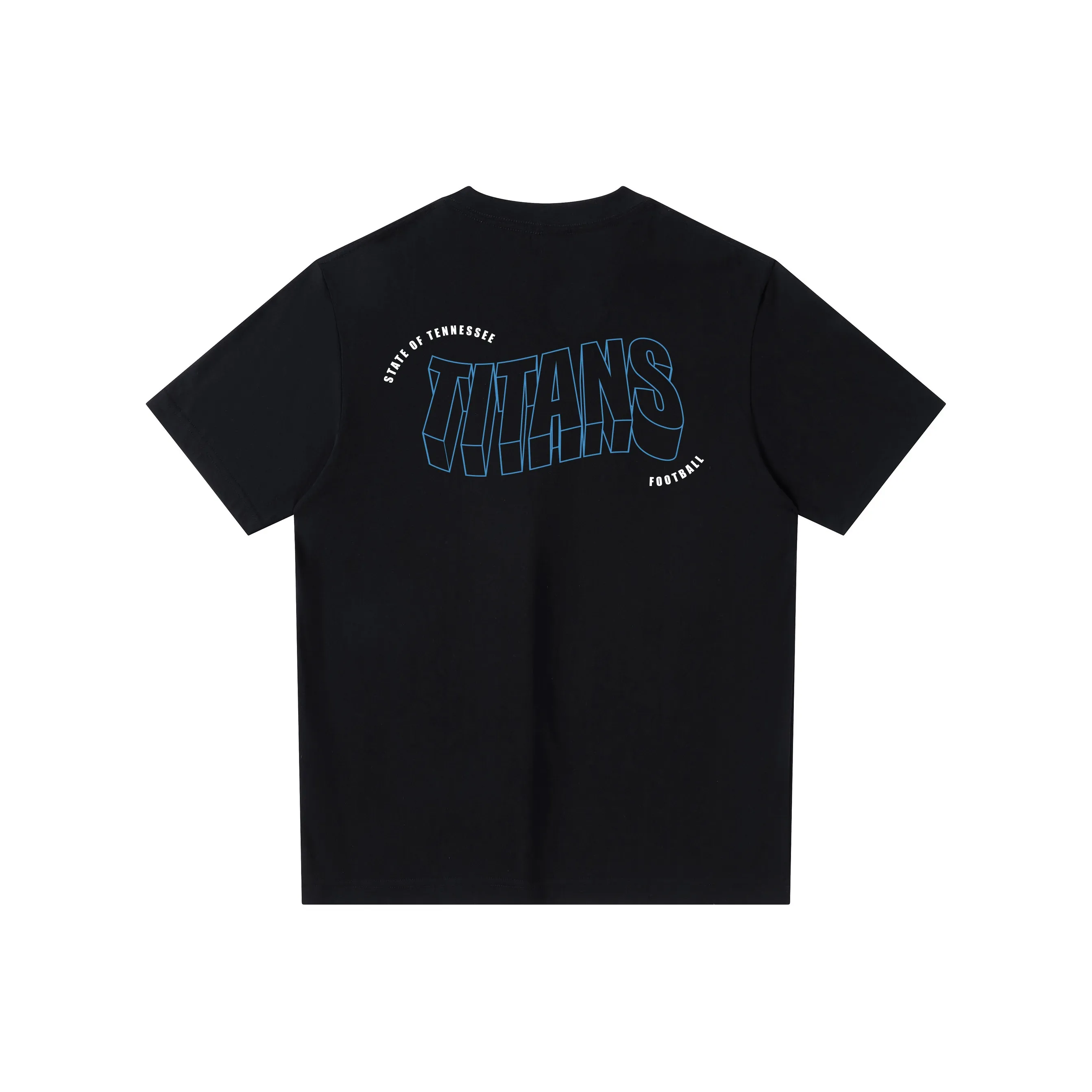 NFL Унисекс Футболки