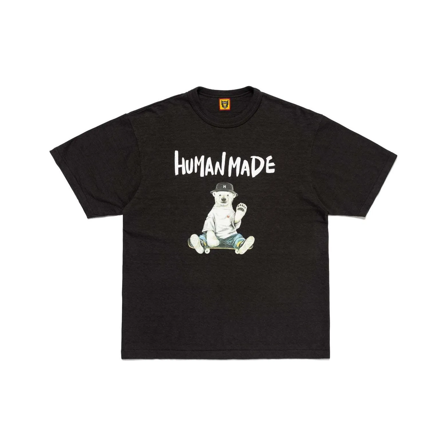 HUMAN MADE Graphic T Shirt #16