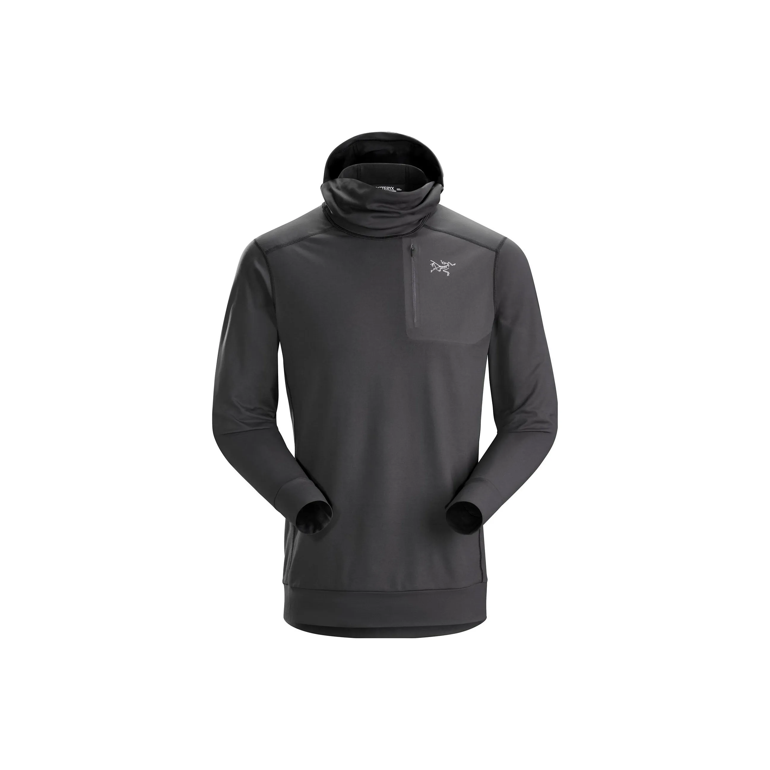 Arcteryx Sweatshirts Men's