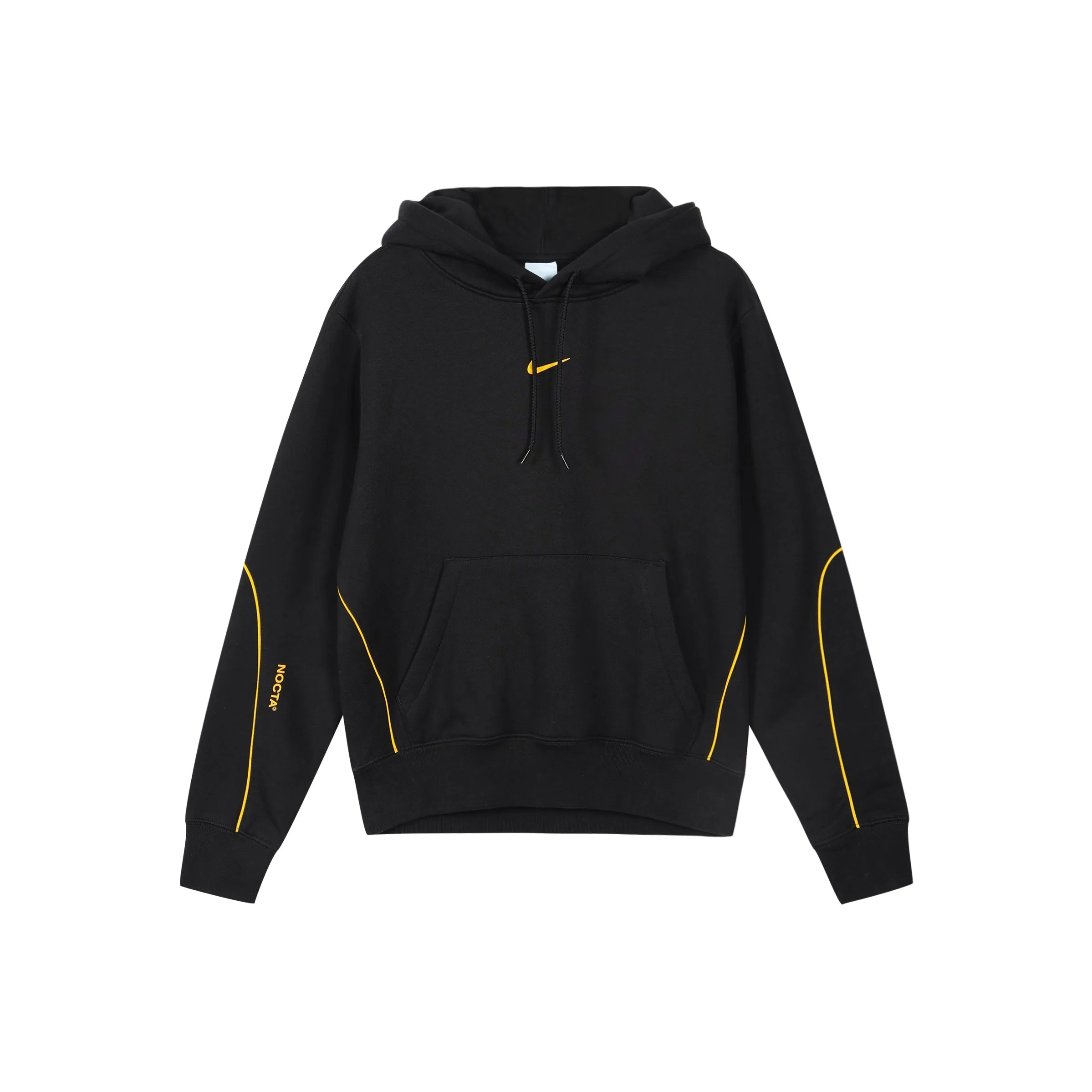 Nike X Drake Nocta Hoodie