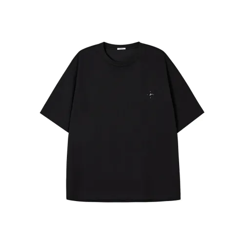 COKEIN Clean Fit Series Унисекс Футболки