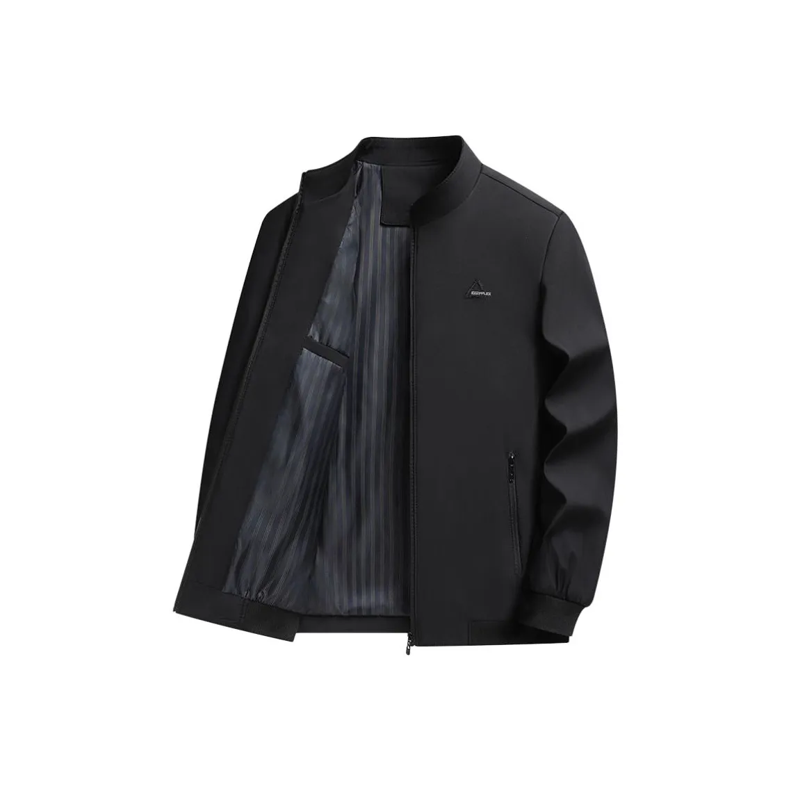 SNOW FLYING Куртки и Пальто Мужской