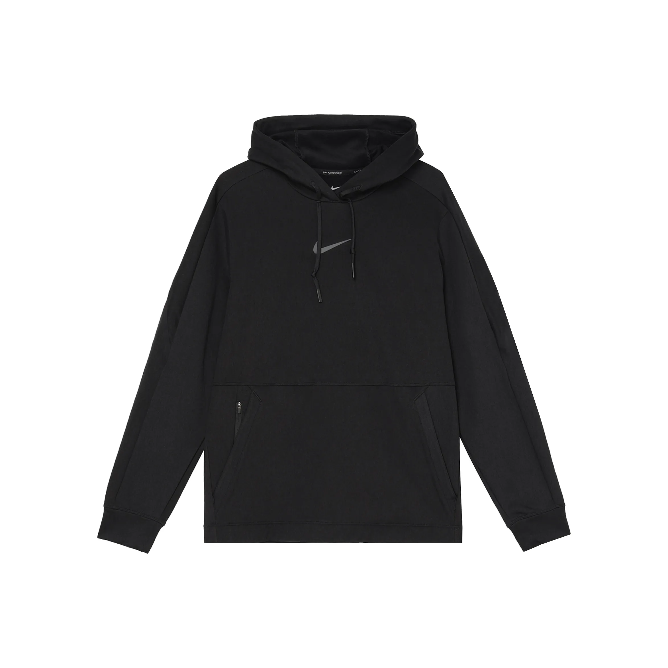 Nike Sweatshirts Men's Black
