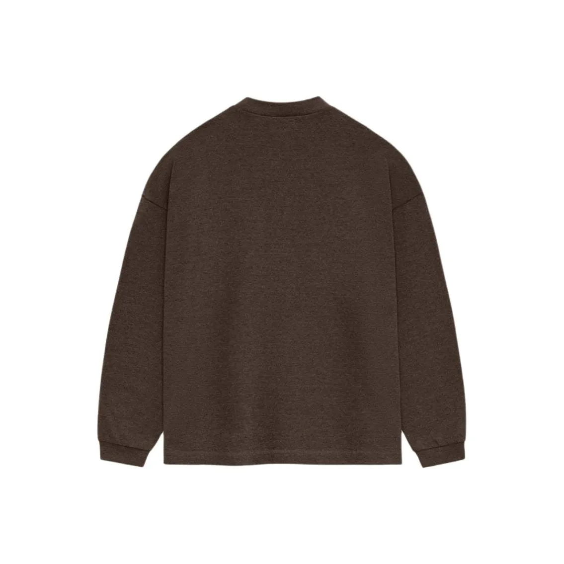 fancy t shirt kids teens Core Collection L/S Tee
