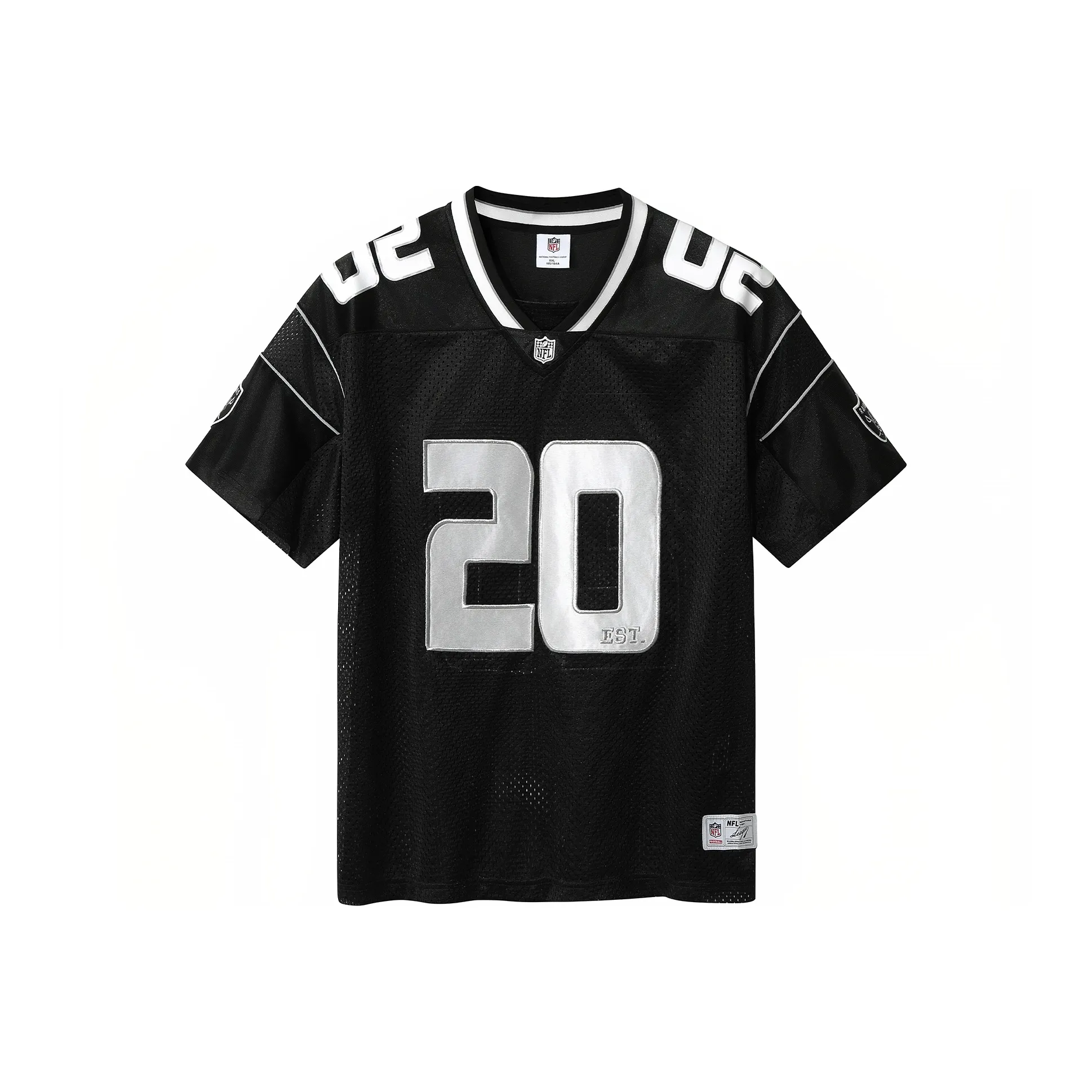 NFL Унисекс Футболки