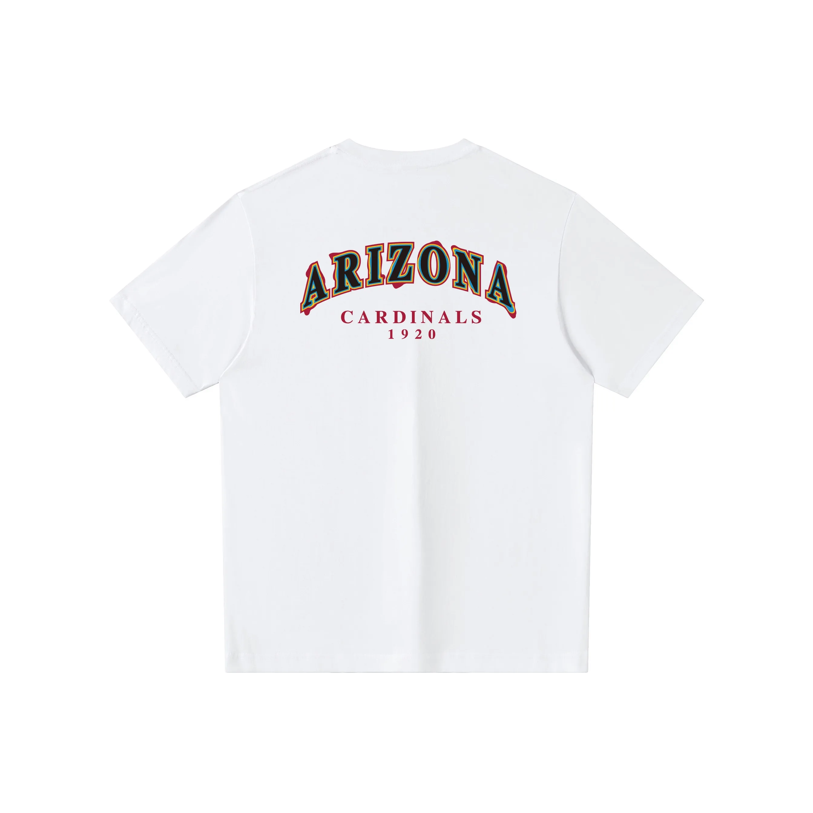 NFL Унисекс Футболки