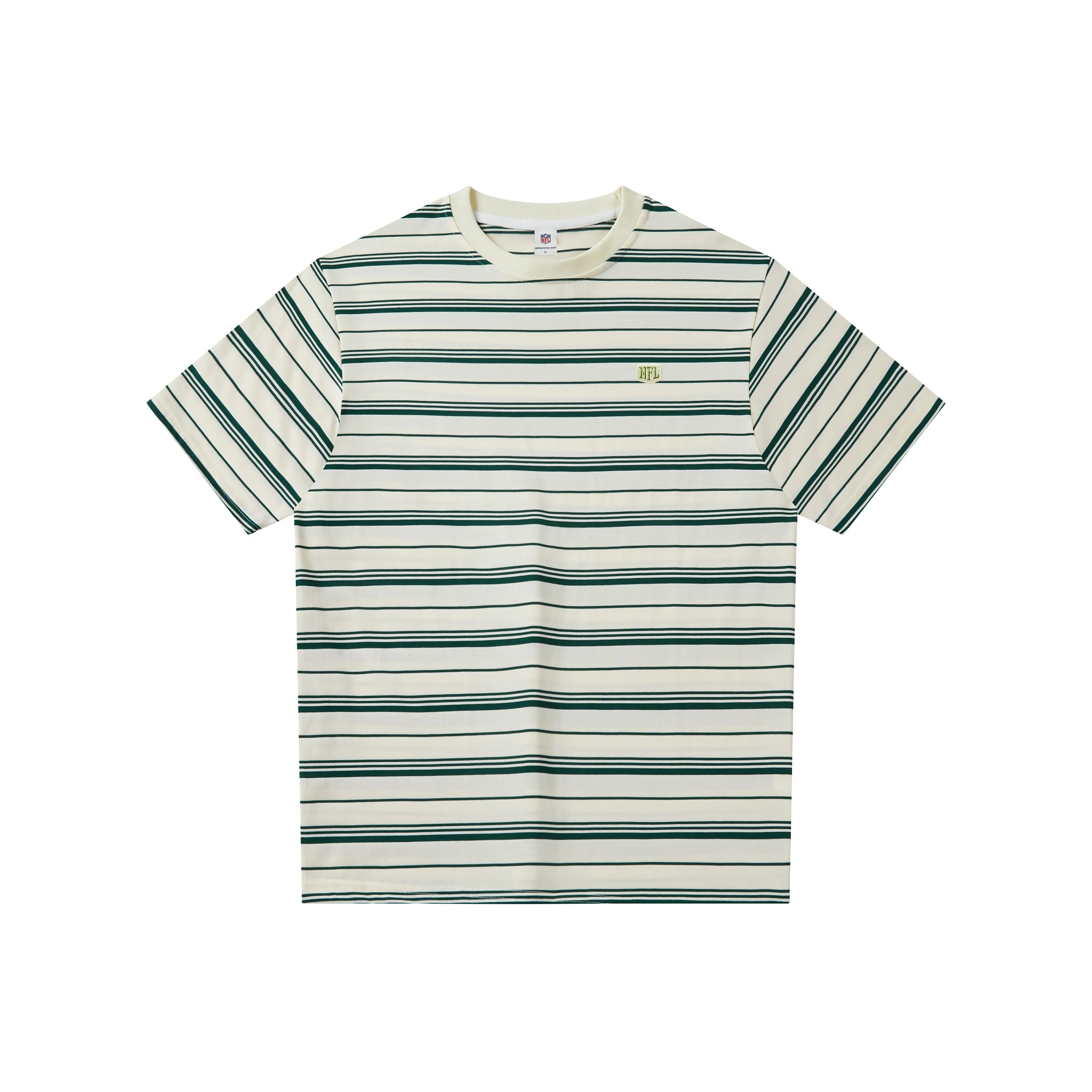 NFL Унисекс Футболки