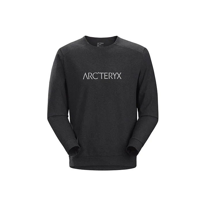 Arcteryx Remige Series Sweatshirts Men's