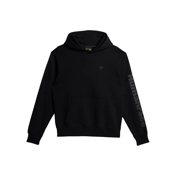 Adidas Черный Унисекс Свитшоты