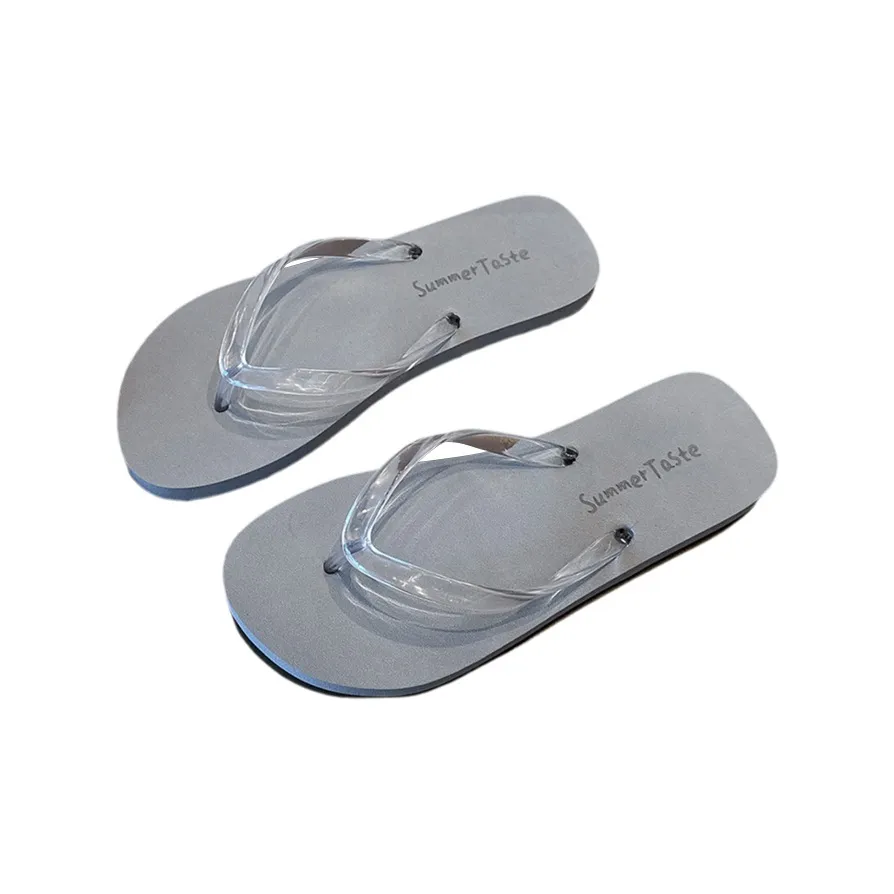 Kira multi band sandals